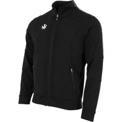 Reece Cleve Stretched Jacket