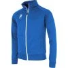 Reece Premium Full Zip Top Junior