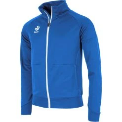 Reece Premium Full Zip Top Heren