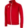 Reece Premium Full Zip Top Junior