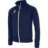 Reece Premium Full Zip Top Heren