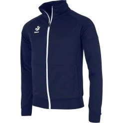 Reece Premium Full Zip Top Junior