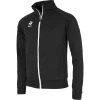 Reece Premium Full Zip Top Heren
