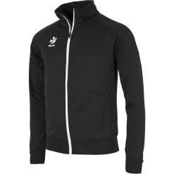 Reece Premium Full Zip Top Heren