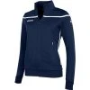Reece Varsity TTS Full Zip Top Dames