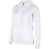 Reece Cleve TTS Full-Zip Hoody Dames