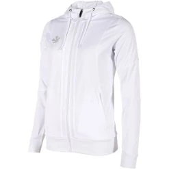 Reece Cleve TTS Full-Zip Hoody Dames