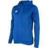 Reece Cleve TTS Full-Zip Hoody Dames