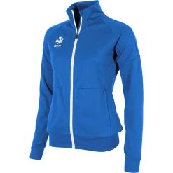Reece Premium Full Zip Top Dames