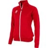 Reece Premium Full Zip Top Dames