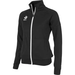 Reece Premium Full Zip Top Dames
