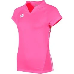 Reece Rise Shirt Meisjes
