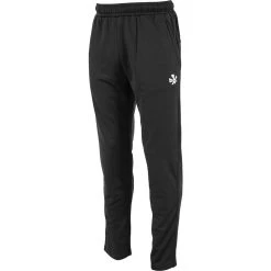 Reece Icon TTS Broek Junior