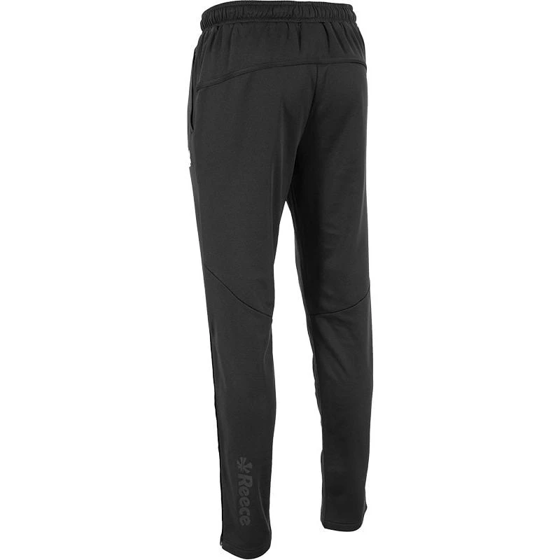 Reece Cleve Trainingspak Junior - Afbeelding 7