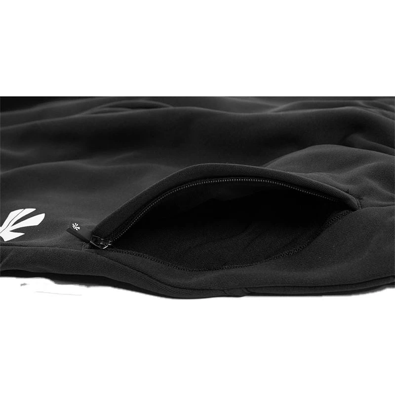 Reece Cleve Trainingspak Junior - Afbeelding 13