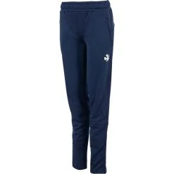Reece Icon TTS Broek Dames