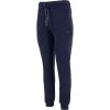 Reece Studio Joggings Broek