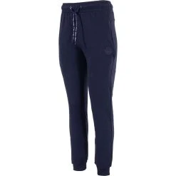 Reece Studio Joggings Broek