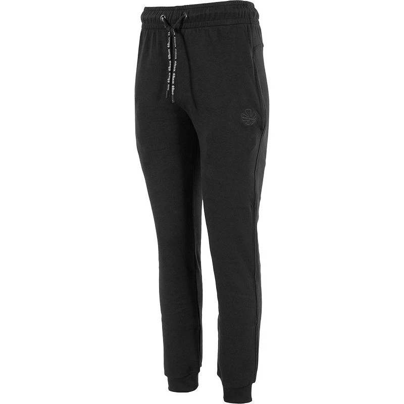 Reece Studio Joggings Broek