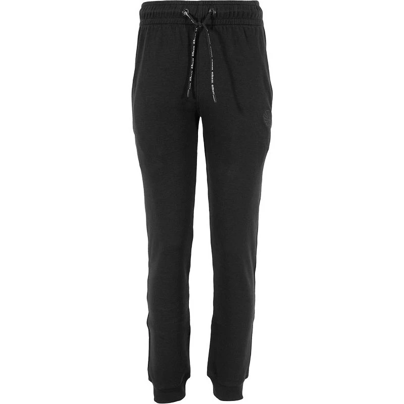 Reece Studio Joggings Broek - Afbeelding 2