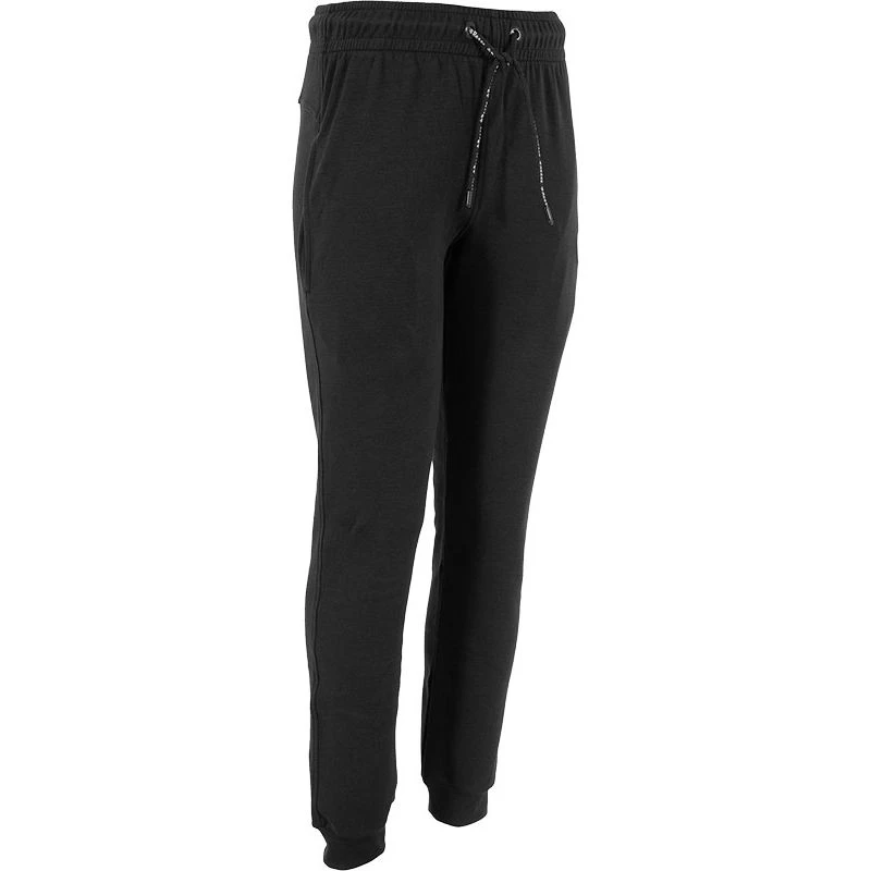 Reece Studio Joggings Broek - Afbeelding 3