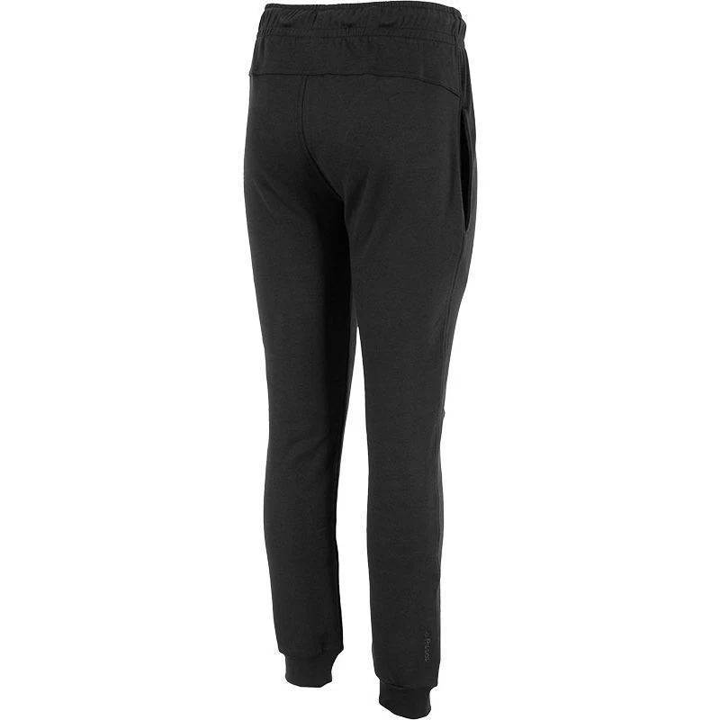 Reece Studio Joggings Broek - Afbeelding 4
