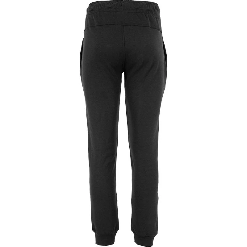 Reece Studio Joggings Broek - Afbeelding 5