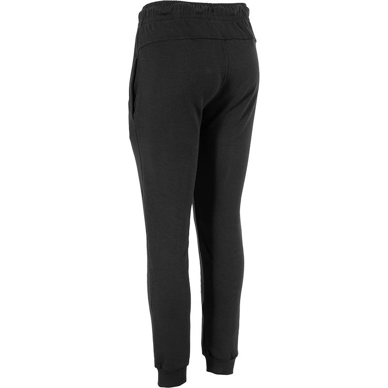 Reece Studio Joggings Broek - Afbeelding 6