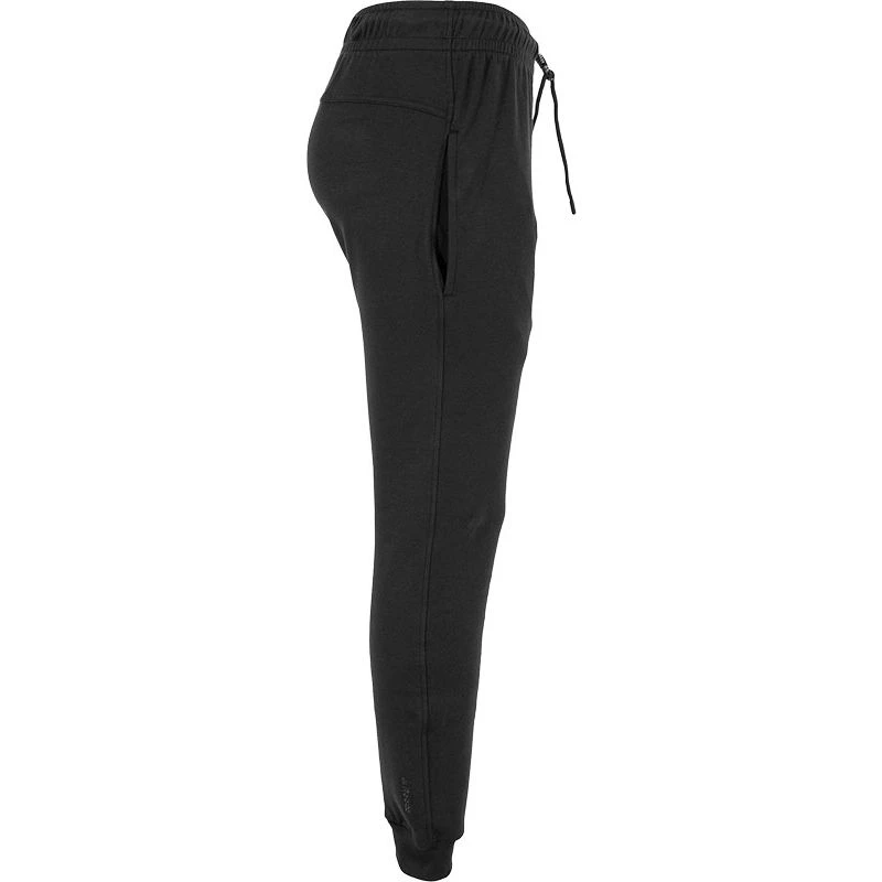 Reece Studio Joggings Broek - Afbeelding 7