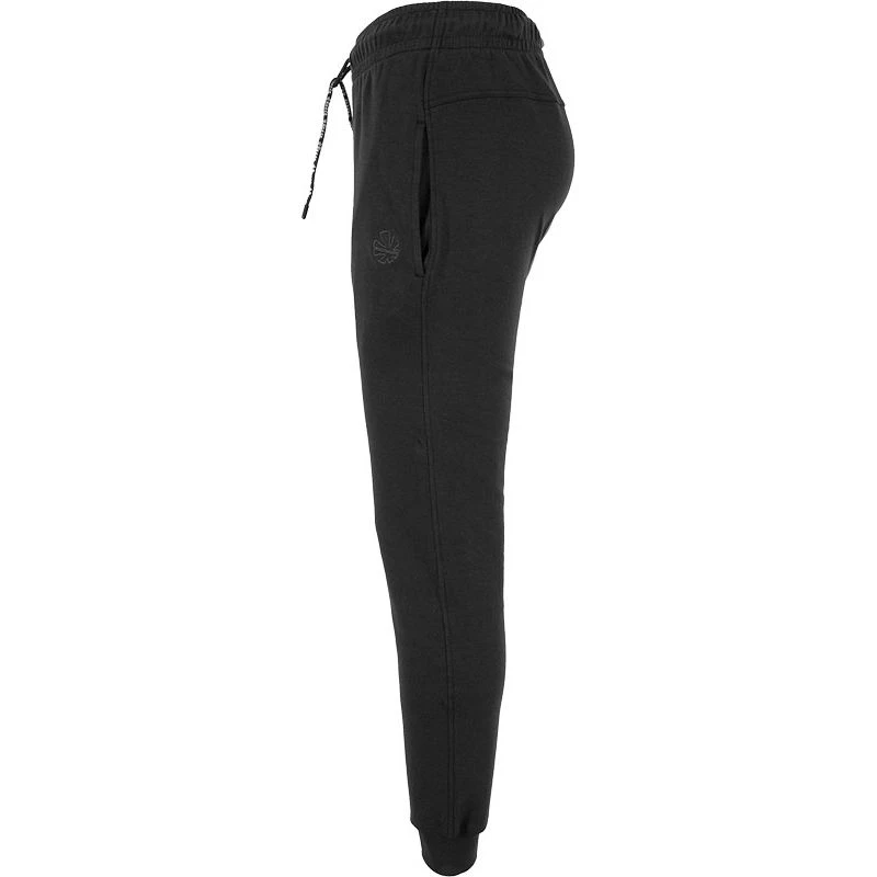 Reece Studio Joggings Broek - Afbeelding 8
