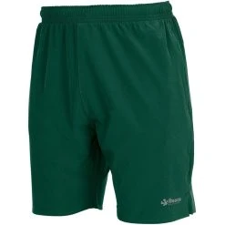 Reece Legacy Short Heren