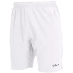 Reece Legacy Short Jongens