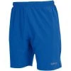 Reece Legacy Short Heren
