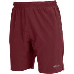 Reece Legacy Short Heren