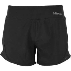 Reece Grafton Short