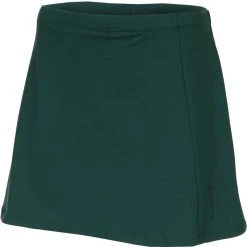 Reece Fundamental Rokje Dames