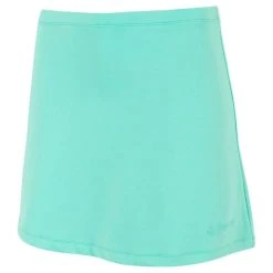 Reece Fundamental Rokje Dames