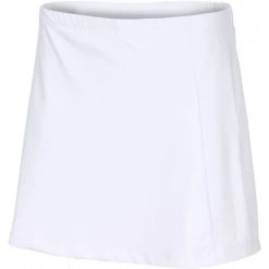 Reece Fundamental Rokje Meisjes