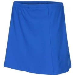 Reece Fundamental Rokje Meisjes