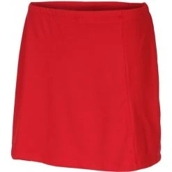 Reece Fundamental Rokje Meisjes