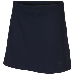 Reece Fundamental Rokje Dames