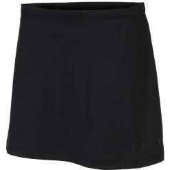 Reece Fundamental Rokje Dames