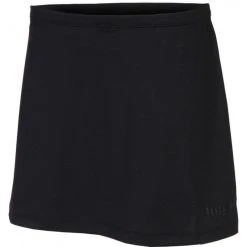 Reece Fundamental Rokje Meisjes