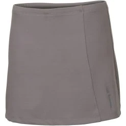 Reece Fundamental Rokje Dames