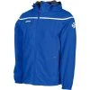 Reece Varsity Breathable Jacket Junior