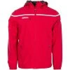 Reece Varsity Breathable Jacket Heren