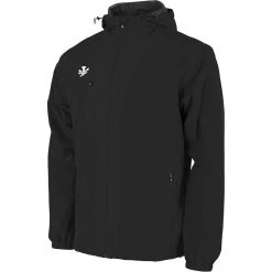 Reece Cleve Breathable Jacket Heren