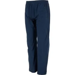 Reece Cleve Breathable Broek Heren