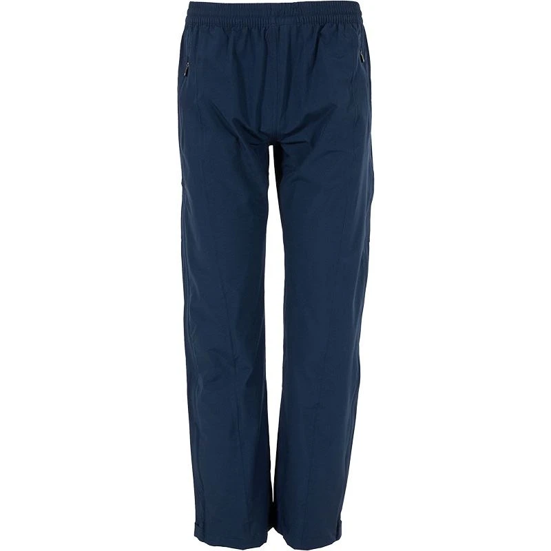 Reece Cleve Breathable Broek Heren - Afbeelding 2