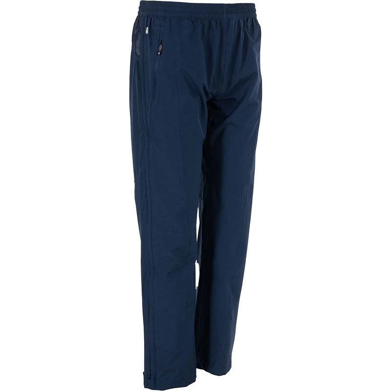 Reece Cleve Breathable Broek Heren - Afbeelding 3
